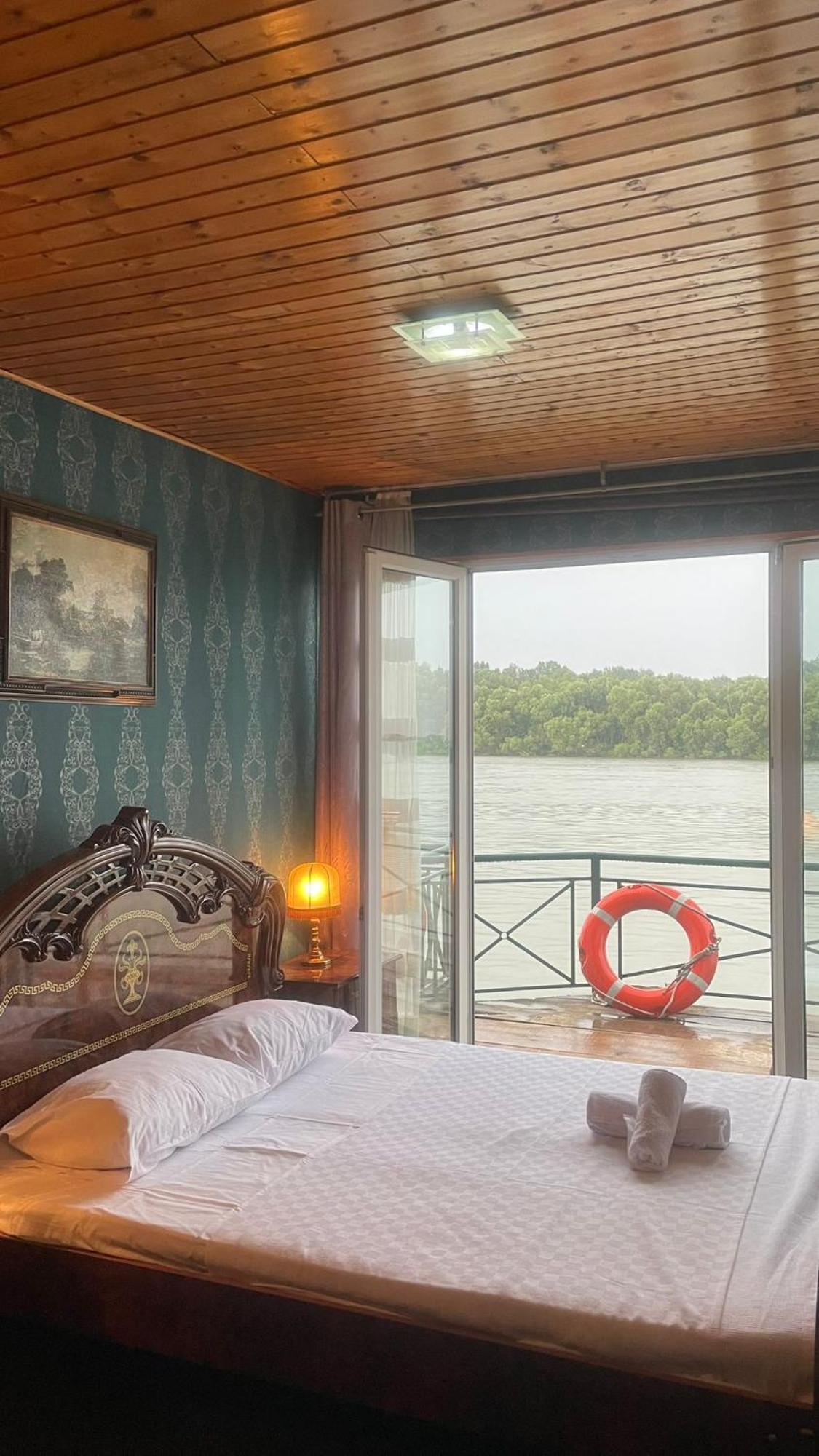 Hostel Otard 베오그라드 외부 사진